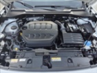 Cupra Formentor, 2,0 TSi DSG 4x4 Záruka2029 ČR,