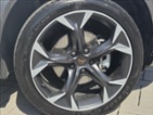 Cupra Formentor, 2,0 TSi DSG 4x4 Záruka2029 ČR,