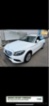 Mercedes-Benz Třídy C 2,2   D 2016 možna Výměna