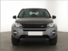 Land Rover Discovery Sport, TD4SE , 4X4, Automat,
