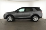 Land Rover Discovery Sport, TD4SE , 4X4, Automat,