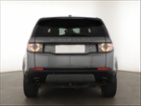 Land Rover Discovery Sport, TD4SE , 4X4, Automat,