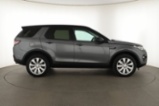 Land Rover Discovery Sport, TD4SE , 4X4, Automat,