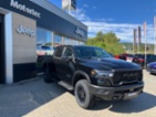 RAM 1500, 3.0 I6 426k REBEL PREMIUM EDIT