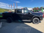 RAM 1500, 3.0 I6 426k REBEL PREMIUM EDIT