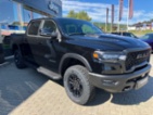 RAM 1500, 3.0 I6 426k REBEL PREMIUM EDIT