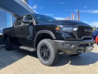 RAM 1500, 3.0 I6 426k REBEL PREMIUM EDIT