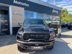 RAM 1500, 3.0 I6 426k REBEL PREMIUM EDIT