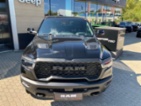 RAM 1500, 3.0 I6 426k REBEL PREMIUM EDIT