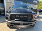 RAM 1500, 3.0 I6 426k REBEL PREMIUM EDIT