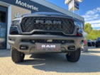 RAM 1500, 3.0 I6 426k REBEL PREMIUM EDIT