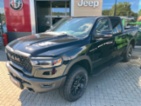 RAM 1500, 3.0 I6 426k REBEL PREMIUM EDIT