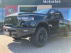 RAM 1500, 3.0 I6 426k REBEL PREMIUM EDIT