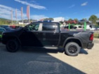 RAM 1500, 3.0 I6 426k REBEL PREMIUM EDIT