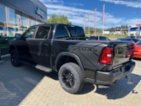 RAM 1500, 3.0 I6 426k REBEL PREMIUM EDIT