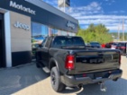 RAM 1500, 3.0 I6 426k REBEL PREMIUM EDIT