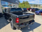 RAM 1500, 3.0 I6 426k REBEL PREMIUM EDIT