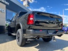 RAM 1500, 3.0 I6 426k REBEL PREMIUM EDIT