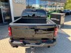 RAM 1500, 3.0 I6 426k REBEL PREMIUM EDIT