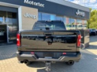 RAM 1500, 3.0 I6 426k REBEL PREMIUM EDIT