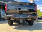 RAM 1500, 3.0 I6 426k REBEL PREMIUM EDIT