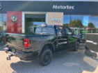 RAM 1500, 3.0 I6 426k REBEL PREMIUM EDIT