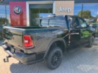 RAM 1500, 3.0 I6 426k REBEL PREMIUM EDIT