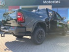 RAM 1500, 3.0 I6 426k REBEL PREMIUM EDIT