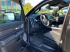RAM 1500, 3.0 I6 426k REBEL PREMIUM EDIT