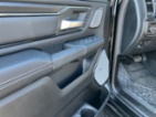 RAM 1500, 3.0 I6 426k REBEL PREMIUM EDIT