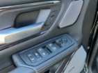 RAM 1500, 3.0 I6 426k REBEL PREMIUM EDIT