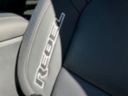 RAM 1500, 3.0 I6 426k REBEL PREMIUM EDIT