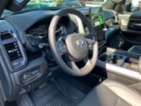 RAM 1500, 3.0 I6 426k REBEL PREMIUM EDIT