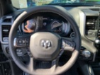 RAM 1500, 3.0 I6 426k REBEL PREMIUM EDIT