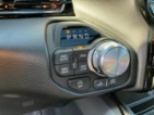 RAM 1500, 3.0 I6 426k REBEL PREMIUM EDIT