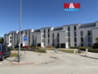 Prodej bytu 3+kk 76 m2 v Brně-Bystrci, ul. Markůvky