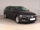 VW Passat, 2.0 TDIHighline , Automat, Navi,, Combi