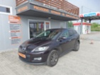 Mazda CX-7, 2.2i DISI TURBO AWD, ZÁVĚS, SUV,