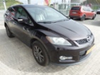 Mazda CX-7, 2.2i DISI TURBO AWD, ZÁVĚS, SUV,