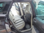 Mazda CX-7, 2.2i DISI TURBO AWD, ZÁVĚS, SUV,