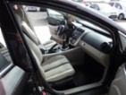 Mazda CX-7, 2.2i DISI TURBO AWD, ZÁVĚS, SUV,