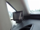 Mazda CX-7, 2.2i DISI TURBO AWD, ZÁVĚS, SUV,