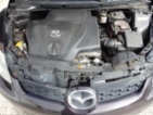 Mazda CX-7, 2.2i DISI TURBO AWD, ZÁVĚS, SUV,