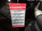 Mazda CX-7, 2.2i DISI TURBO AWD, ZÁVĚS, SUV,