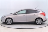 Ford Focus, 1.6 TDCi, po STK, Klima, levný provoz,
