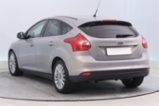 Ford Focus, 1.6 TDCi, po STK, Klima, levný provoz,