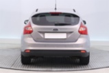 Ford Focus, 1.6 TDCi, po STK, Klima, levný provoz,