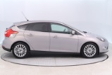 Ford Focus, 1.6 TDCi, po STK, Klima, levný provoz,