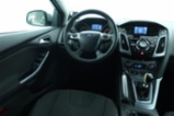Ford Focus, 1.6 TDCi, po STK, Klima, levný provoz,