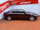 Škoda Superb, 2.0 TDi Style, ČR, 1.Maj, liftback,